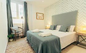 Tu casa en el corazón de Triana